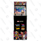 X-Men Vs. Street Fighter Arcade1Up Cabinet | $349 | Walmart